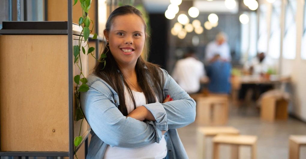 Lei de cotas em empresas de risco: como atingir as metas?