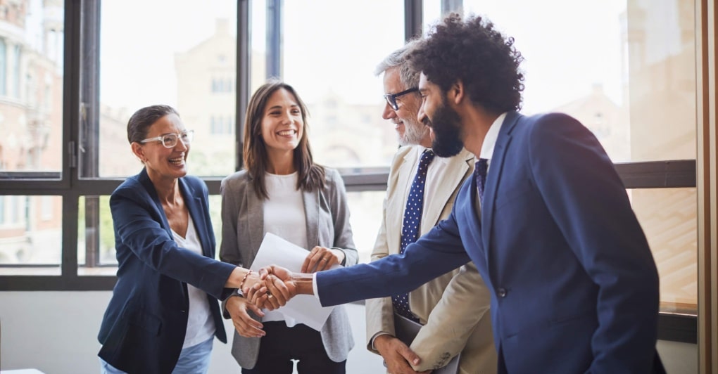 Contratação: como encontrar profissionais por região?