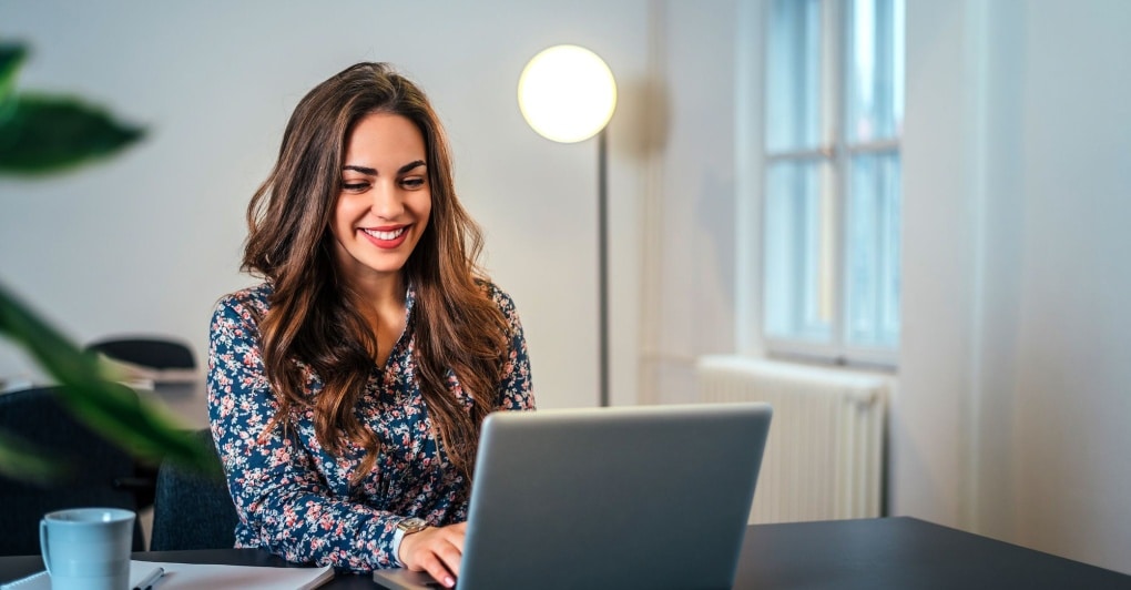 Recrutamento online: elencamos as 9 principais vantagens para sua empresa