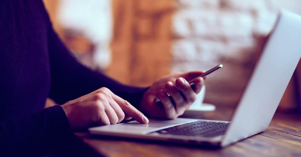 RH e Coronavírus: esclareça suas dúvidas sobre o assunto