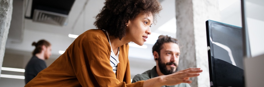 Como testar as competências técnicas dos candidatos?