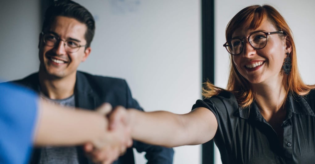 7 dicas para construir o perfil do candidato para vaga de emprego