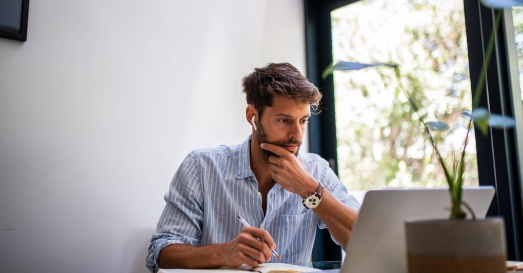 Como fazer uma demissão remota da melhor maneira possível?