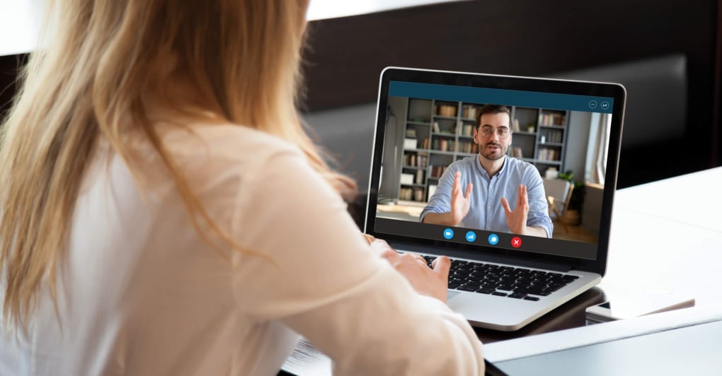 O que é RH mobile? Conheça essa tendência