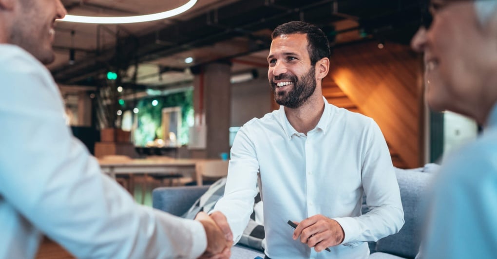 Como avaliar o inglês dos candidatos?