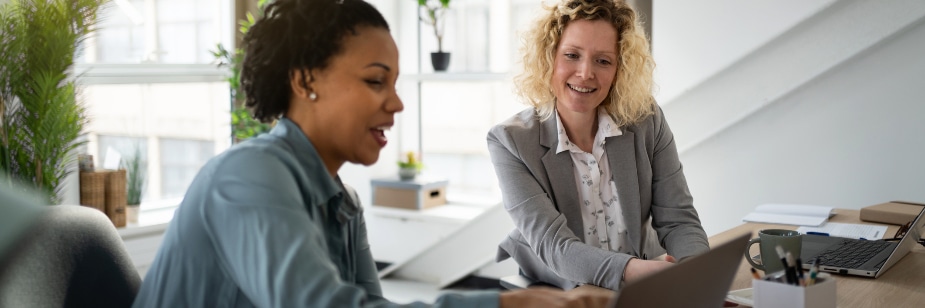 O que é a contratação data-driven e como fazê-la?