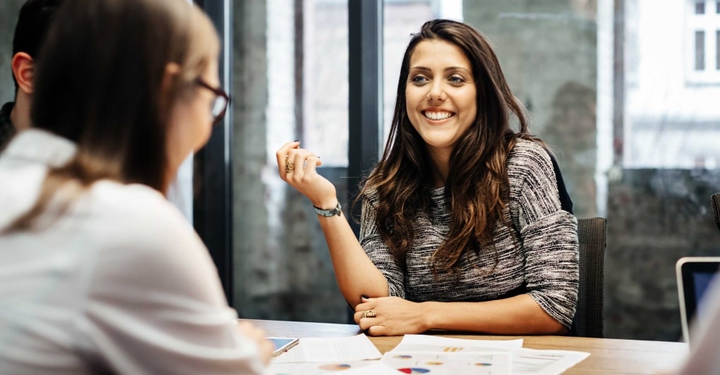 Como envolver os gestores nos processos seletivos?