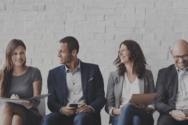 Melhores universidades em Recursos Humanos