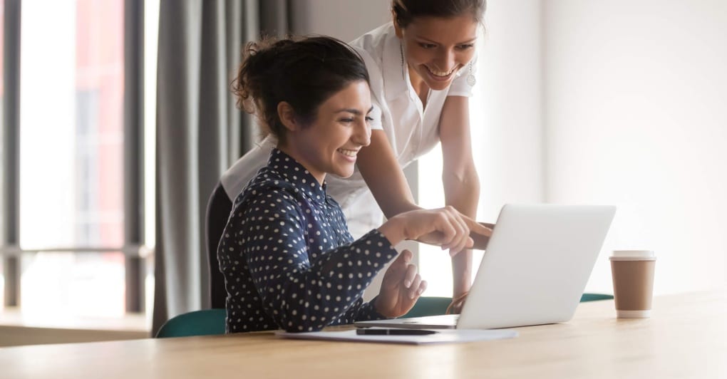 Como fazer a prospecção ativa de candidatos?