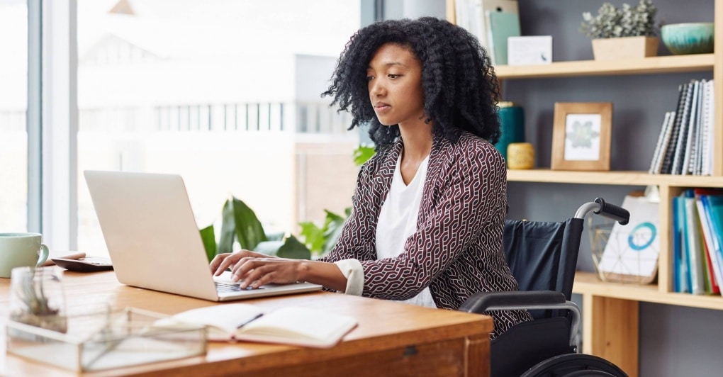 Conheça a ferramenta de recrutamento de PcD da Catho