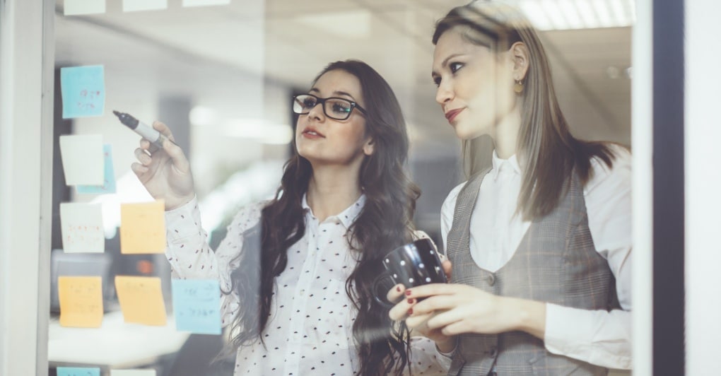 Kanban no RH: saiba o que é essa metodologia e como usá-la