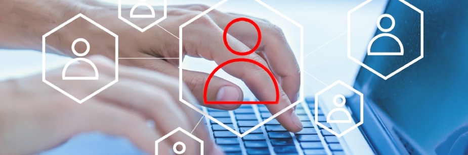 Dados de candidatos: como e por que gerenciá-los?
