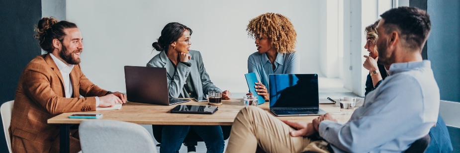 Conheça as vantagens do job rotation e como implantar