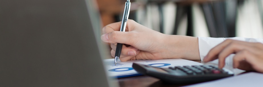 O que você precisa saber sobre full time equivalent?