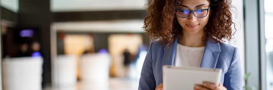 Pesquisa de clima organizacional: o que o profissional de RH deve saber?