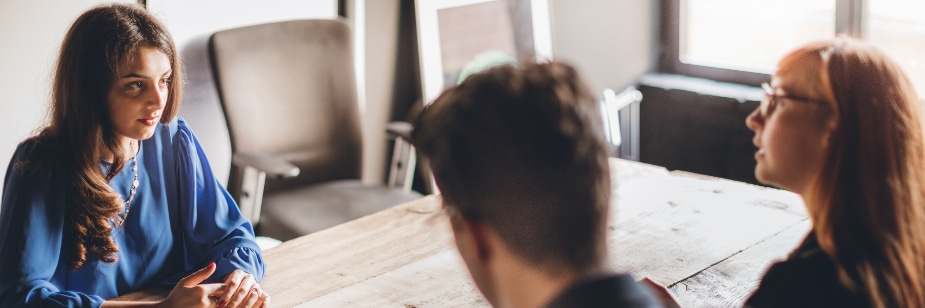 Como se preparar para o RH pós-pandemia?