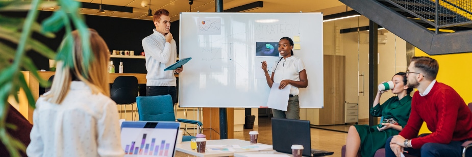 O que é turnaround e quando é necessário?