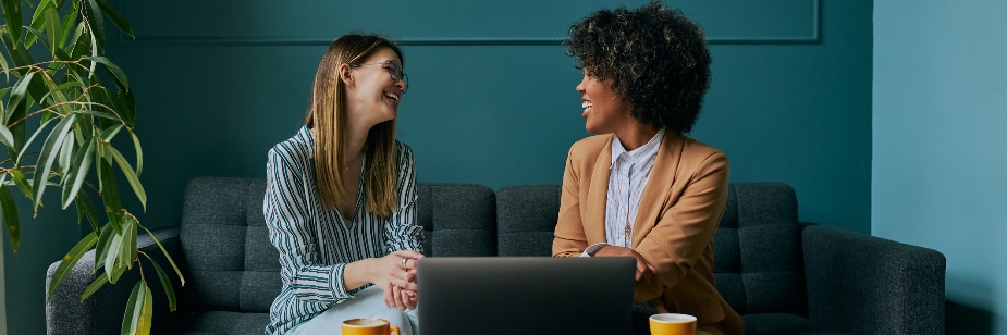 Reunião 1:1: como e por que realizar?