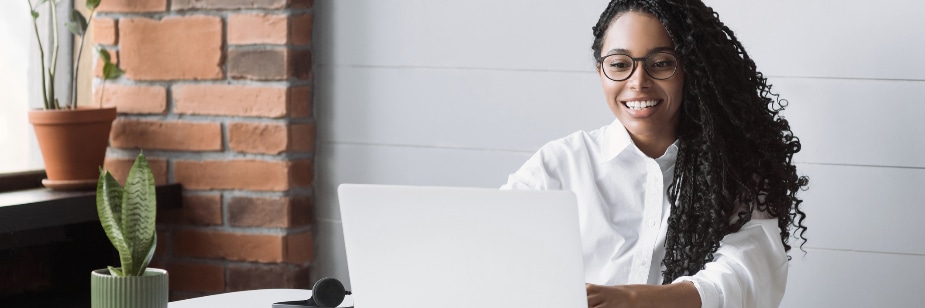 Conheça cursos de Departamento Pessoal para se aprimorar na área