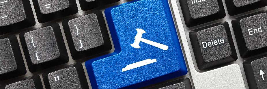 Penalidades da LGPD: veja as consequências de não cumprir as regras