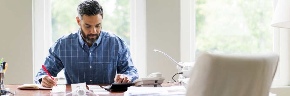 Aprenda como calcular pró-labore