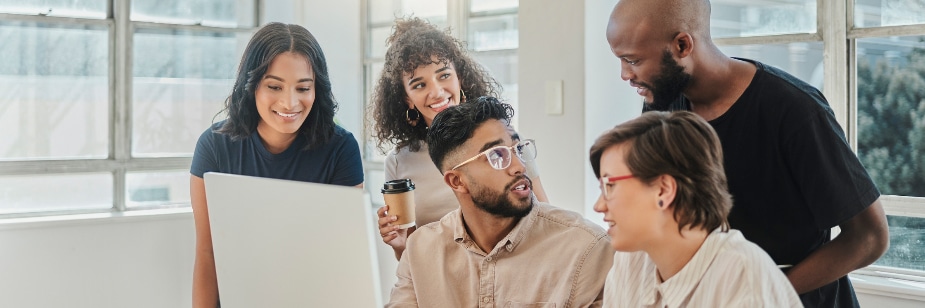 O que NÃO será tendência de RH em 2020