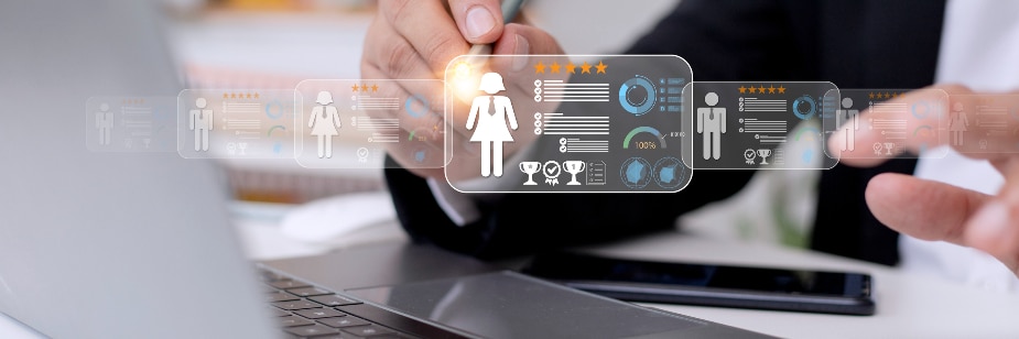 Onde buscar mão de obra qualificada?