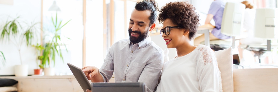 7 dicas para fazer uma análise curricular eficiente