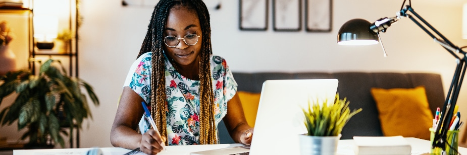 Cases de Sucesso: Treinamento online Catho Empresas