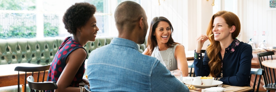 Acidente sofrido no horário de almoço é acidente de trabalho?