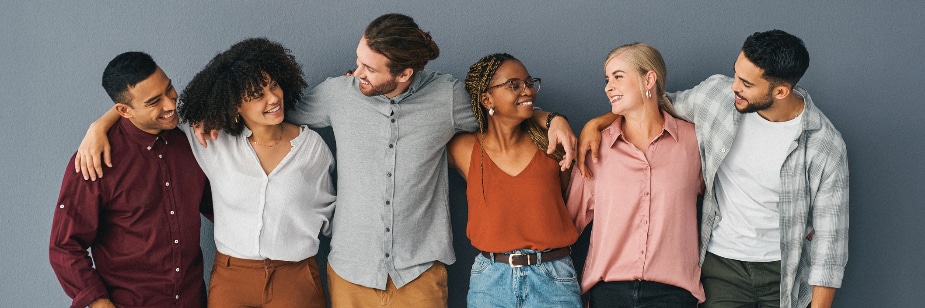 Missão: engajar o jovem