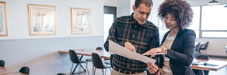 Microgerenciamento: um veneno que o líder toma sem perceber