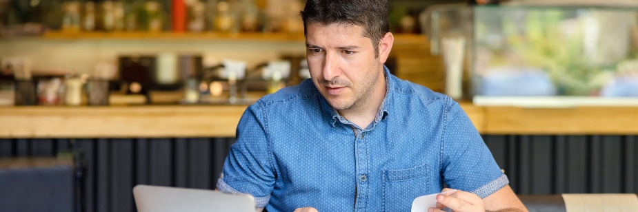 Vantagens e desvantagens de ser um empreendedor