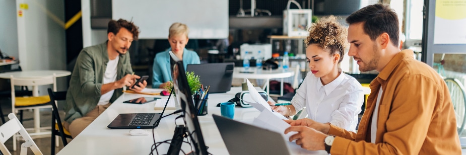 Como reter bons talentos na sua empresa