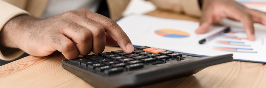 Saiba o porquê separar contas pessoais e as do seu negócio