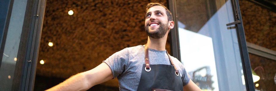 Dicas para quem quer abrir um negócio