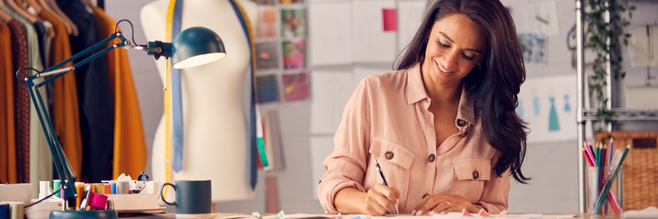 O medo de agir é fatal para quem empreende pela primeira vez