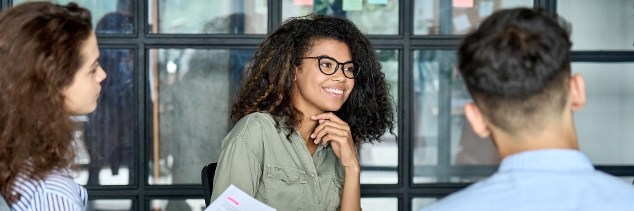 O que é Job Rotation | #PorDentroDoRH