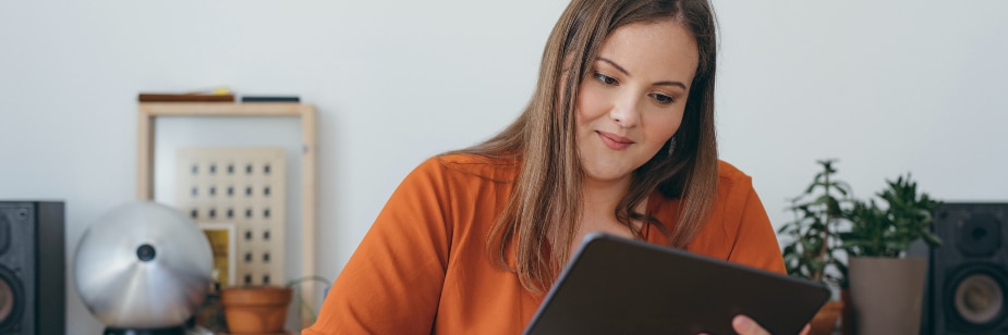 Como administrar o seu negócio em tempos de crise