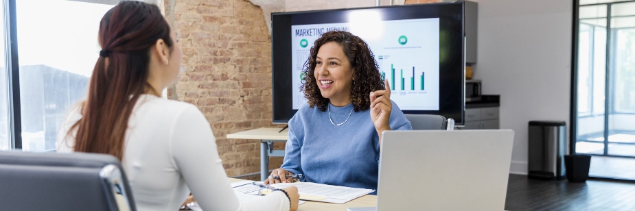 5 dicas para entrevistar candidatos