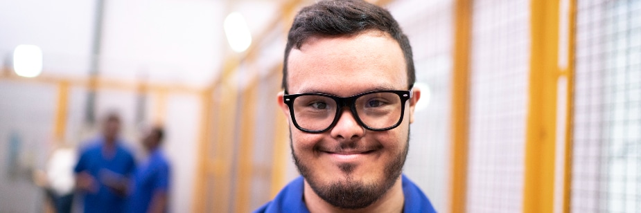 Prêmio Melhores Empresas para PcD é entregue em SP