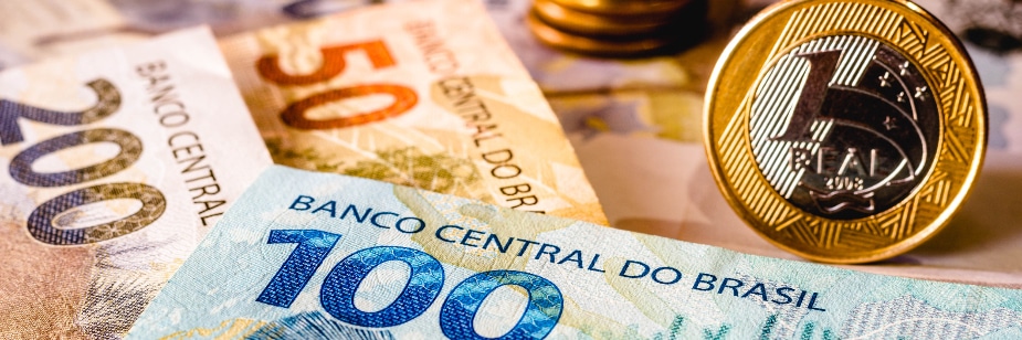 4 dicas para usar o 13º salário