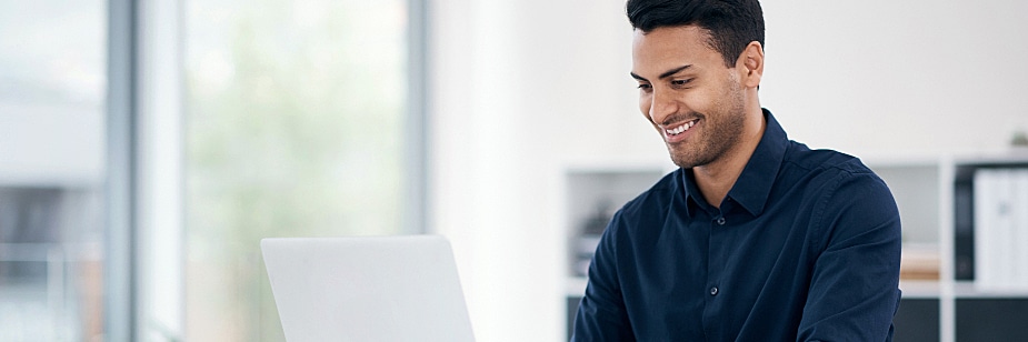 Página de carreira: veja o que é e qual a sua importância