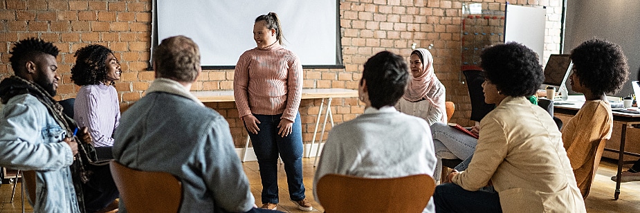 Saiba o que é teste situacional e como utilizá-lo