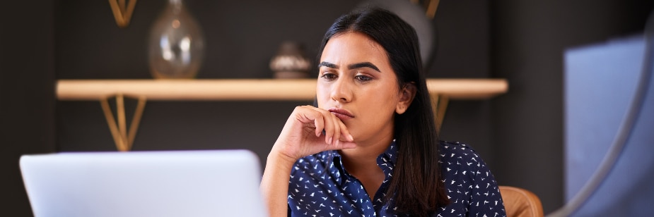 Saiba como aplicar o teste de atenção concentrada