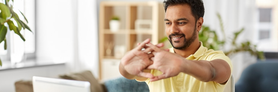 CIPA: o que é, como funciona e como fica no home office