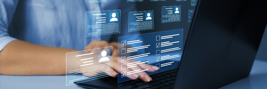 Job Boards: como essa ferramenta trabalha a seu favor