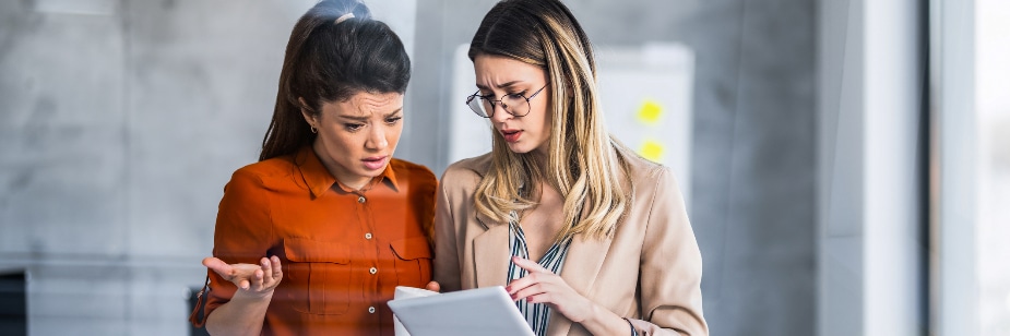 O que é a fuga de talentos? Saiba como evitar