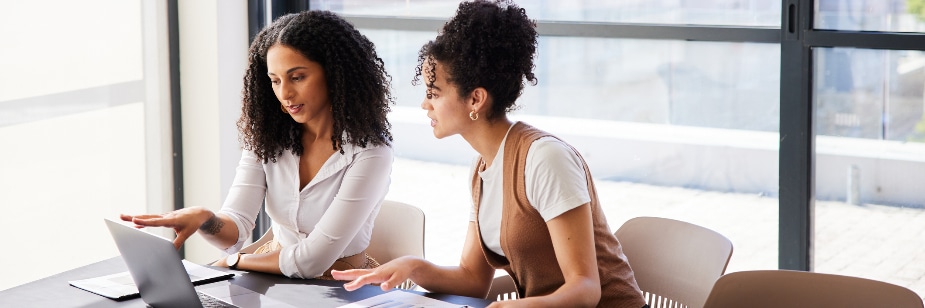 O que é admissão digital: saiba como funciona e como aplicar