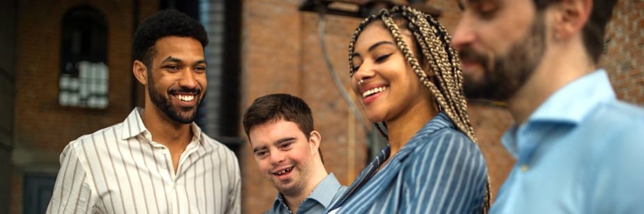 O que são vagas afirmativas? Entenda a importância para empresas